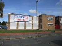 screwfix waterlooville|19 arnside road waterlooville.
